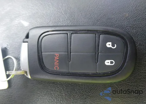 2020 Jeep Cherokee Latitude Plus from USA, damaged, VIN 1C4PJLLB7LD541635